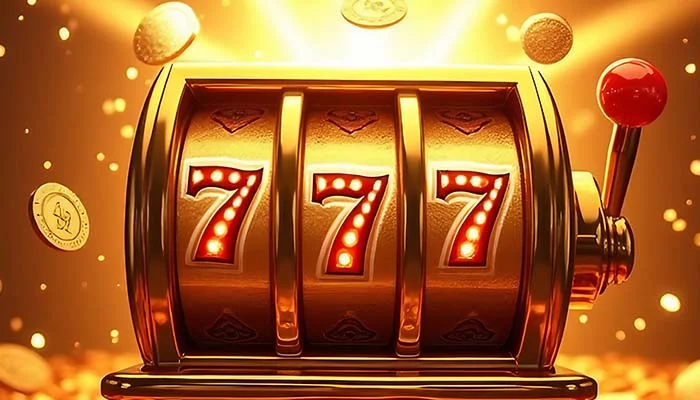 Đặt cược trên điện thoại với vipvin — hướng dẫn từng bước